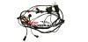 HARNESS WIRE1    GSMOON XYKD260-2