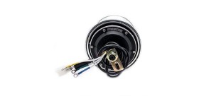 Moteur Cityroad (1400W)