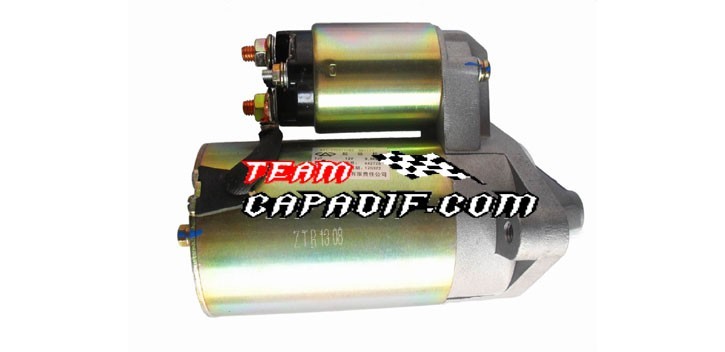 arranque XYJK800 JOYNER 800 1100