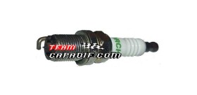 SPARKING  PLUG   XYJK800  