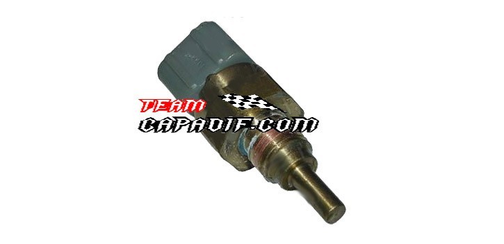 Sensore temperatura acqua XYJK800