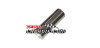 PISTON PIN XYJK800 