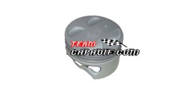 PISTON  XYJK800