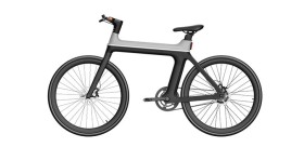 JOIEEM EBIKE-X