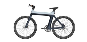 JOIEEM EBIKE-X