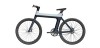 JOIEEM EBIKE-X