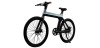 JOIEEM EBIKE-X