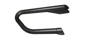 Rear Handrail, Driver Side Odes 800cc