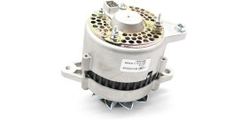 Alternateur Kinroad XT650GK Joyner 650 ROKETA