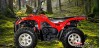 KAZUMA JAGUAR 500CC QUAD 4X4 MADNESS