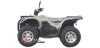 KAZUMA JAGUAR 500CC QUAD 4X4 MADNESS